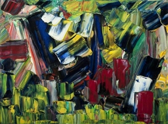 Majestic - Maxwell Smart