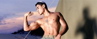 Composed: Identity, Politics, Sex - The Jewish Museum New York