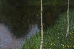 Europe fairs and auctions: A Taste of What's Ahead 