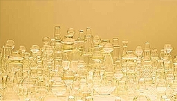  The Singapore Show: Future Proof - SAM at 8Q