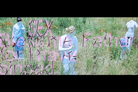 Y Gallery presents solo shows by Norma Markley and Leor Grady