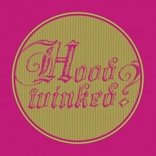  Mike Kelley & Richard Prince: Hoodwinked - Nyehaus