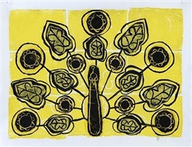 Elisabeth Kley (American, 1956)