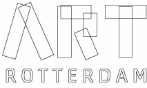 Art Rotterdam 2012 - Art Rotterdam
