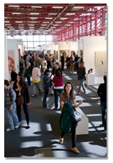 Art Madrid 2012 - Art Madrid