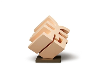 Fantasiless - Jang Junseok