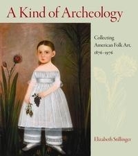 Winter Antiques Show Celebrates Its 58th Year With Expert Eye: A Lecture Series Accompanied By Book Signings