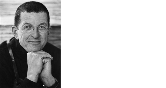 The Crisis Commission - Somerset House