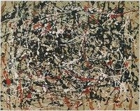 Knoedler Scandal Entangles Other Art Galleries
