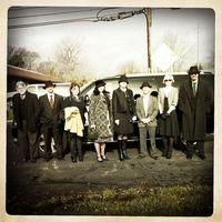 Antique Helper: Art, Antiques and Collecting