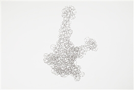 Art Stage Singapore 2012 hits the mark