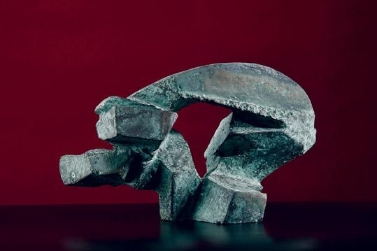 Taiji Series-Shwdow Boxing by Ju Ming, 1991