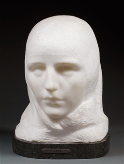 Pura - Ezio Ceccarelli