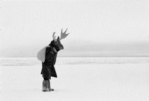 Sergey Sonin & Elena Samorodova: Egyptian Pack. Part One - Pobeda Gallery
