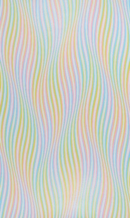 Bridget Riley | Elapse (1982) | MutualArt
