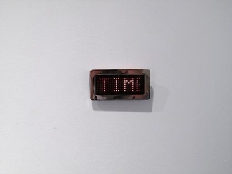 Transparent Studio - Bose Pacia, New York