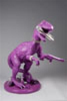 Dînons à l'opéra - Jean Philippe Clairé