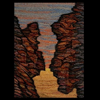 Canyon - Karlo Djurovich