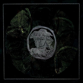 Dionisius, 1980 - Karlo Djurovich