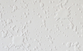 Luca Antonucci: The New Nothing  - Cain Schulte Contemporary Art, San Francisco
