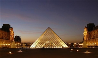 Louvre Pays Junk Dealer $10 Million for Rare Medieval Pieta 