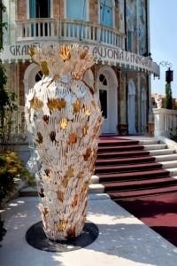 OPEN 14 – Venice’s International Exhibition of Sculptures and Installations