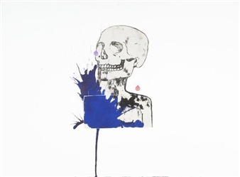 2 works: Monopole de l'Héroïsme - Ghislaine Giordano