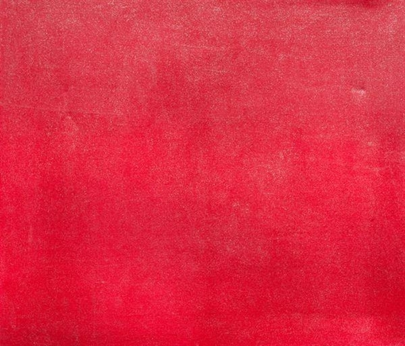 Sans titre - Pascale Robert