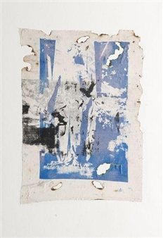 Mémoire 3 - Rachida Azdaou