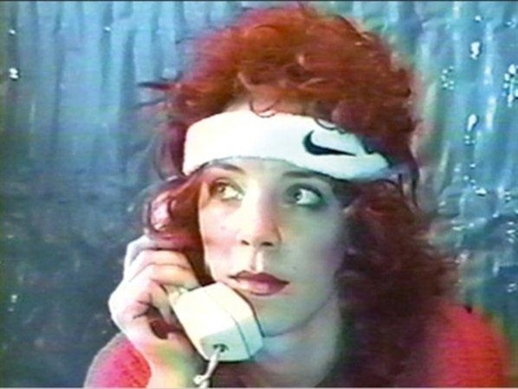 Cash from Chaos/ Unicorns and Rainbows - Team Gallery, Grand Street