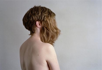 Perspectives 2012 - International Center of Photography (ICP)