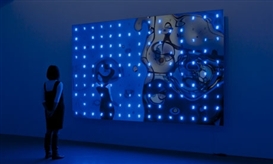 10 of the best contemporary art galleries in Tokyo