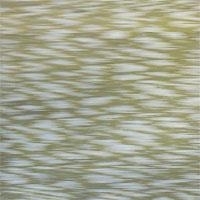 Robin Kandel: Still Waters Run Deep at Andrea Schwartz
