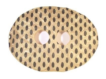 ZONE - Jeffry Mitchell