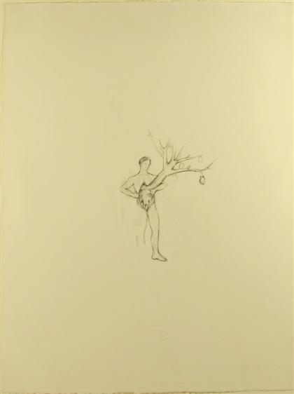 UNTITLED - Nancy Brooks Brody