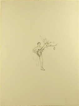 UNTITLED - Nancy Brooks Brody