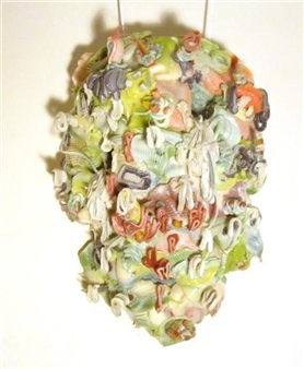 FAITH CULTURE - Neal Rock