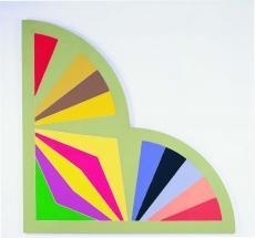 Iconic I: Gifts from the Kondon-Giesberger Collection - MCASD, Museum of Contemporary Art San Diego, Downtown