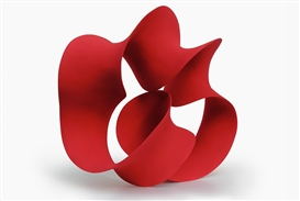 With a new design and an exciting roster of dealers, SOFA celebrates 15th anniversary in NYC