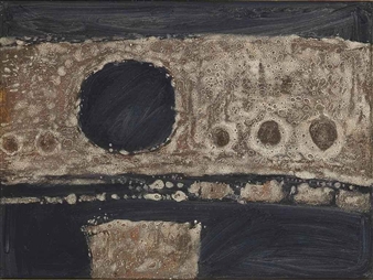 Untitled - Laurent Jiménez Balaguer