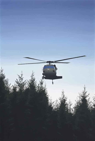 Mobilized by Rosie Snell, 2001