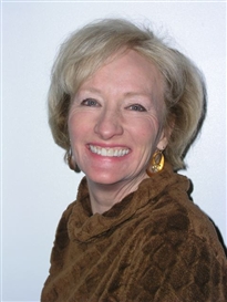 Patrice Sullivan (American, 1953)