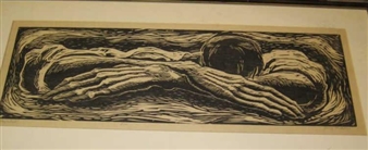 DAY'S END - Ganz Propper