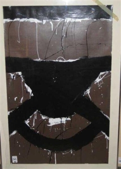 MESSENGER SERIES - Thomas R. Toperzer