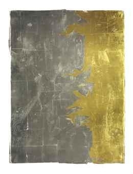 Saying Goodbye/Part I