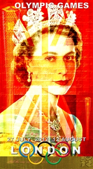 Amanda-queen10 - Joseph Eldridge