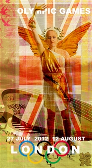 Amanda-aquatic2 - Joseph Eldridge