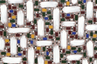 Jet D'eau Ville - Rod Jones Artist