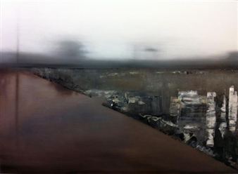 Katherine Taylor and Shawne Major: Stillness, Clamor, and Fetish