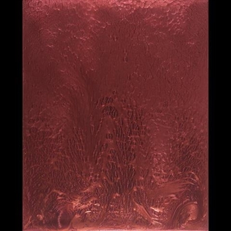 Theory of Everything - Matthew Varey